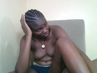 Webcam Snapshop for Lesbians