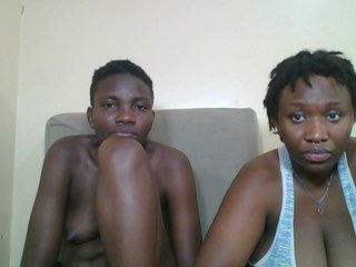 Webcam Snapshop for Lesbians