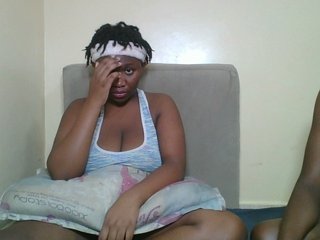 Hots-love-story's Live Webcam