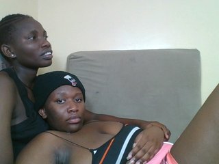 Hots-love-story Porn Show