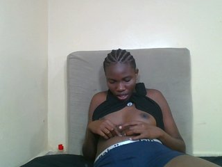 Webcam Snapshop for Lesbians