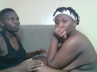 Hots-love-story Porn Show