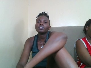 Webcam Snapshop for Lesbians