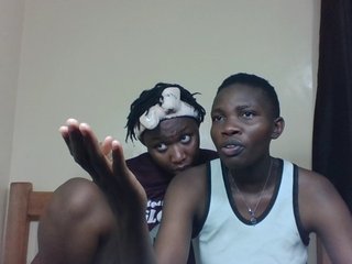 Webcam Snapshop for Lesbians