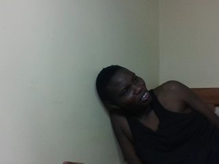 Hots-love-story Porn Show