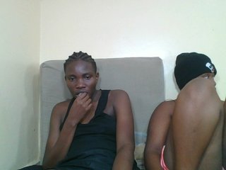 Hots-love-story Porn Show