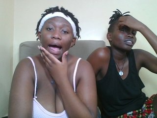 Webcam Snapshop for Lesbians