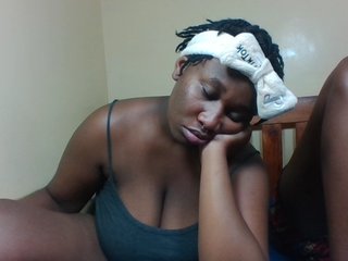 Hots-love-story's Live Webcam