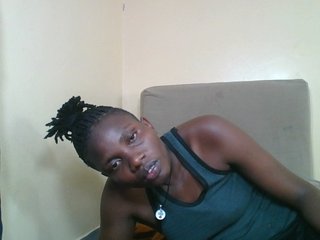 Hots-love-story Porn Show