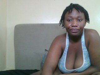 Hots-love-story Porn Show