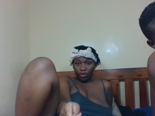 Webcam Snapshop for Lesbians