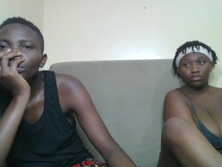 Hots-love-story's Live Webcam