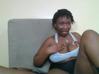 Webcam Snapshop for Lesbians