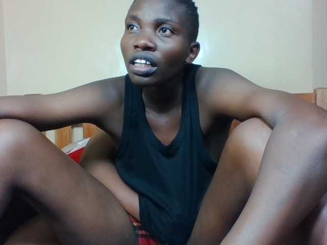 Hots-love-story from BongaCams is Freechat