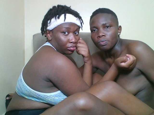 Hots-love-story webcam