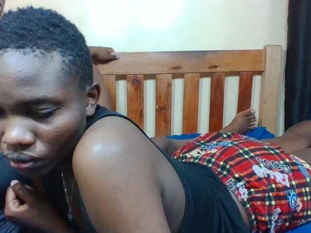 Hots-love-story live room