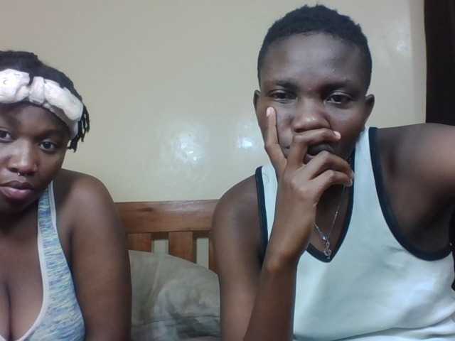 Hots-love-story live room