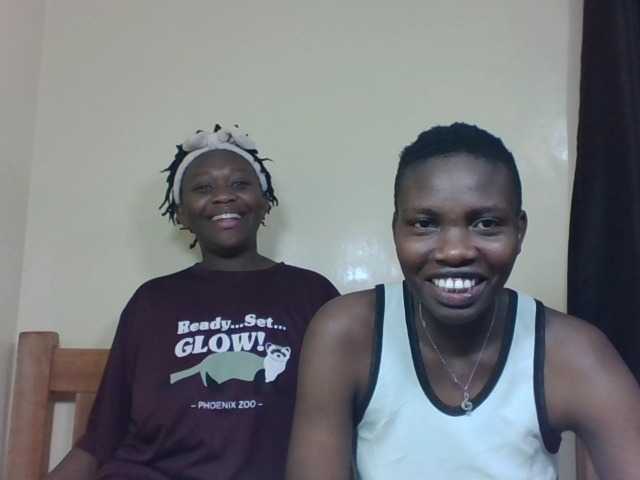 Hots-love-story live room