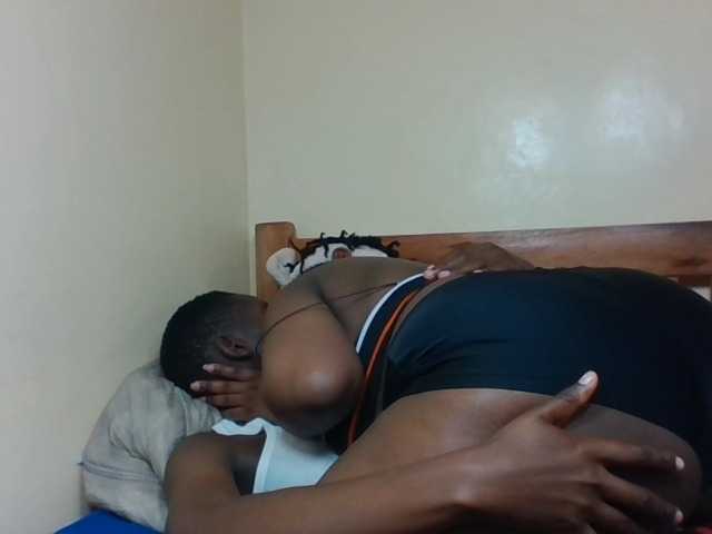 BongaCams Hots-love-story is Freechat Hots-love-story — Freechat on BongaCams