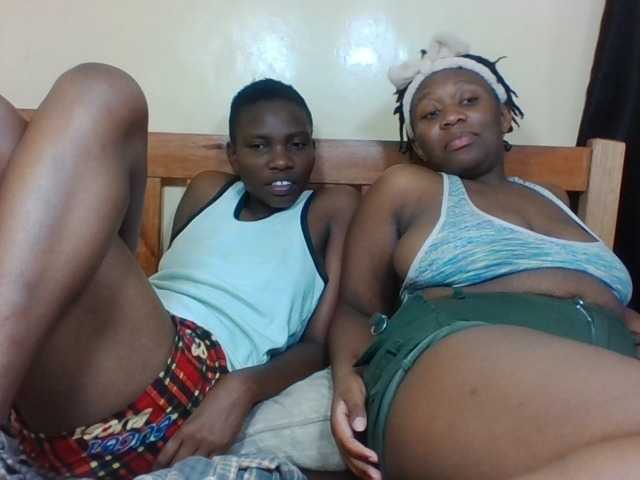 Hots-love-story free chat on liveonude