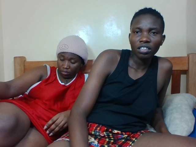 Hots-love-story video chat preview