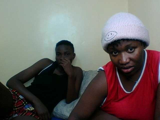 Hots-love-story's avatar