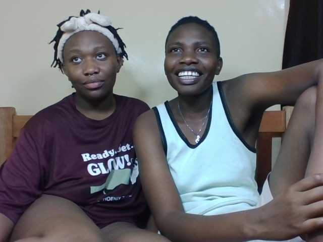 Hots-love-story live room