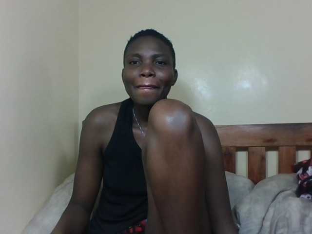 Hots-love-story from BongaCams is Freechat