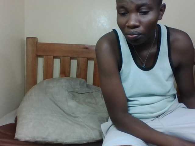 Hots-love-story free chat on liveonude