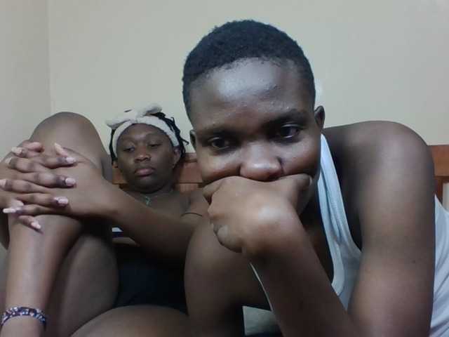 Hots-love-story live room