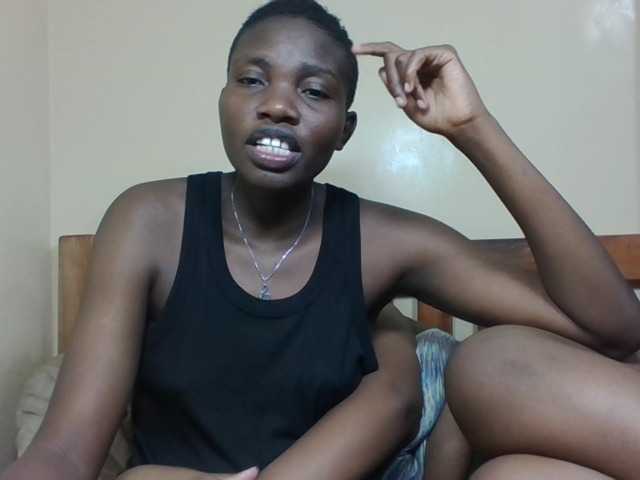 Hots-love-story from BongaCams is Freechat