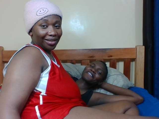 Hots-love-story live room