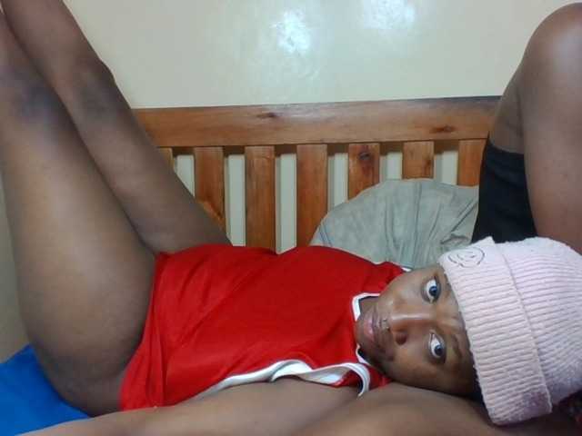 Hots-love-story — Freechat on BongaCams