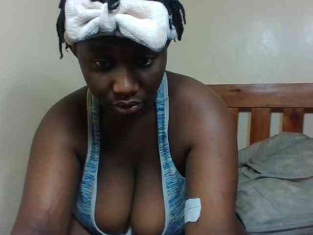 Hots-love-story webcam