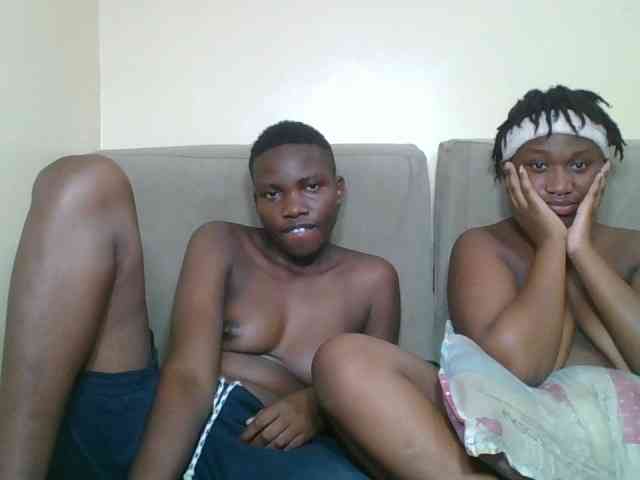 Hots-love-story webcam