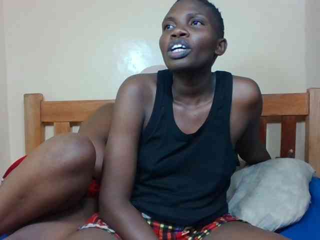 Hots-love-story webcam