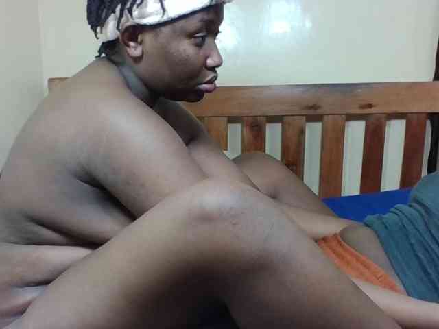 Hots-love-story webcam