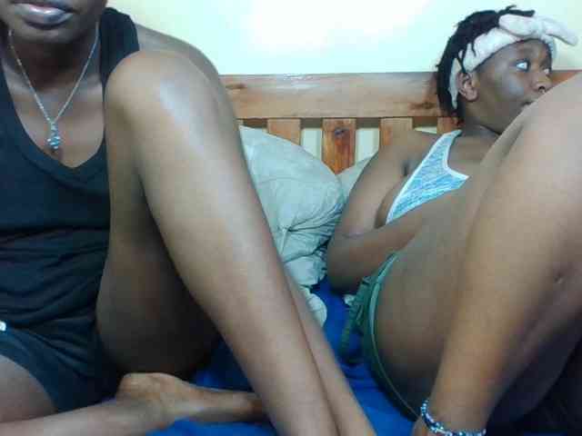 Hots-love-story webcam