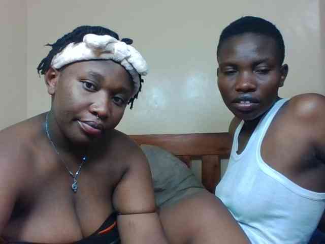 Hots-love-story webcam