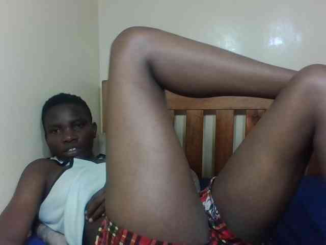 Hots-love-story webcam