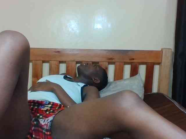 Hots-love-story webcam