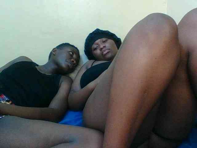 Hots-love-story webcam