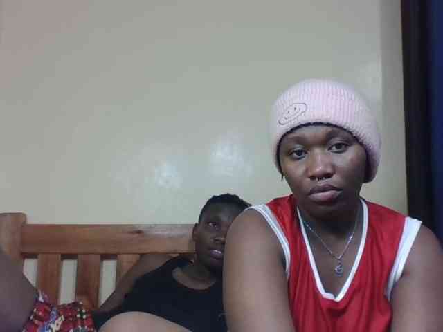 Hots-love-story webcam