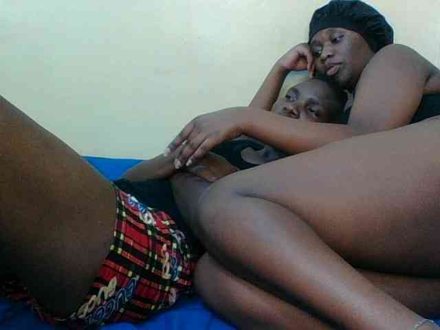 Hots-love-story webcam