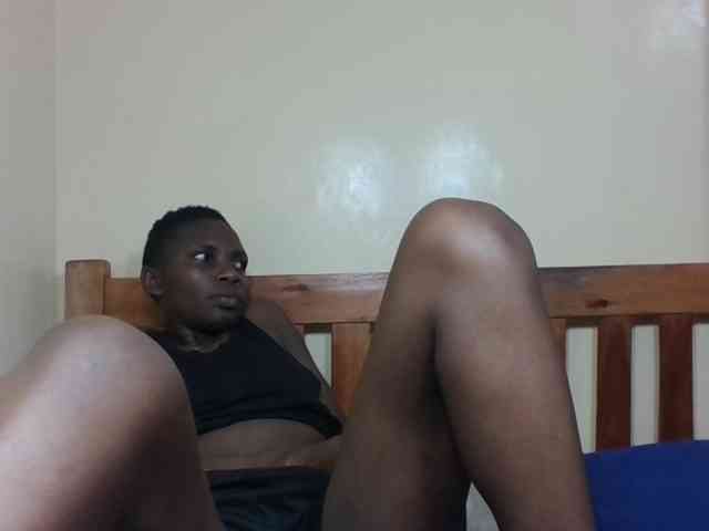 Hots-love-story webcam