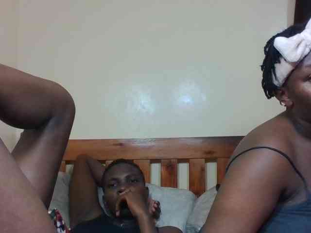 Hots-love-story webcam