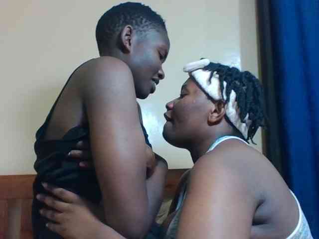 Hots-love-story webcam