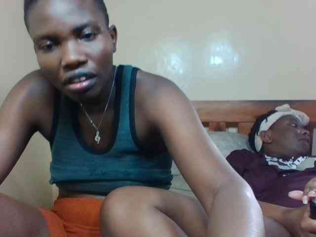 Hots-love-story webcam