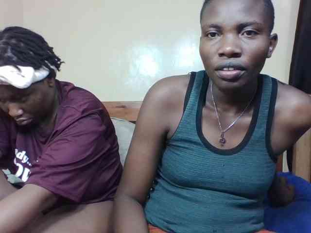 Hots-love-story webcam