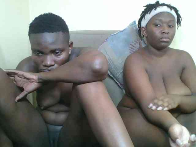 Hots-love-story Hots-love-story